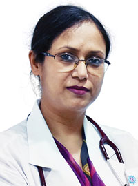 Doctor Photo